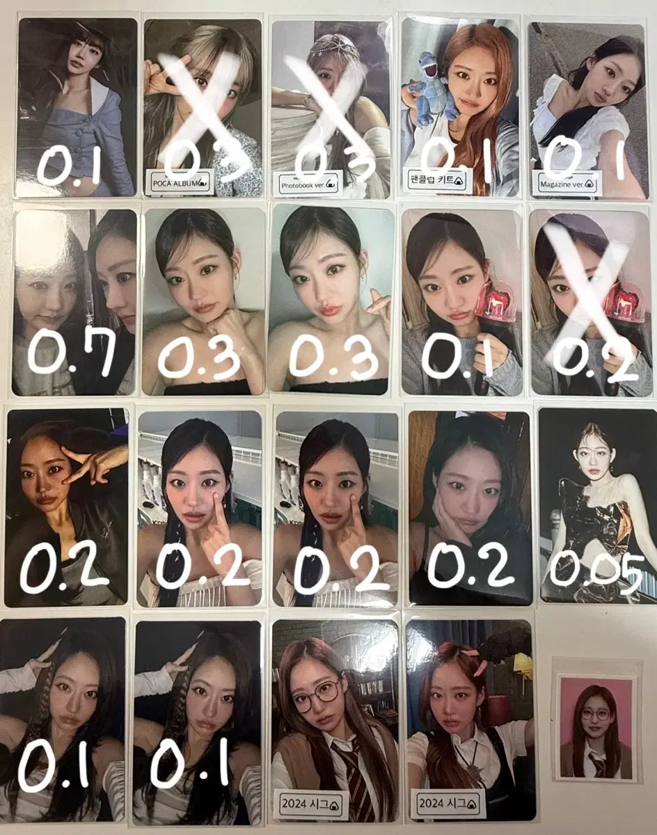 thumbnail-0